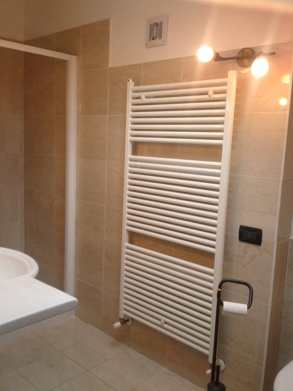 Casa Bruna Holiday home Tignale