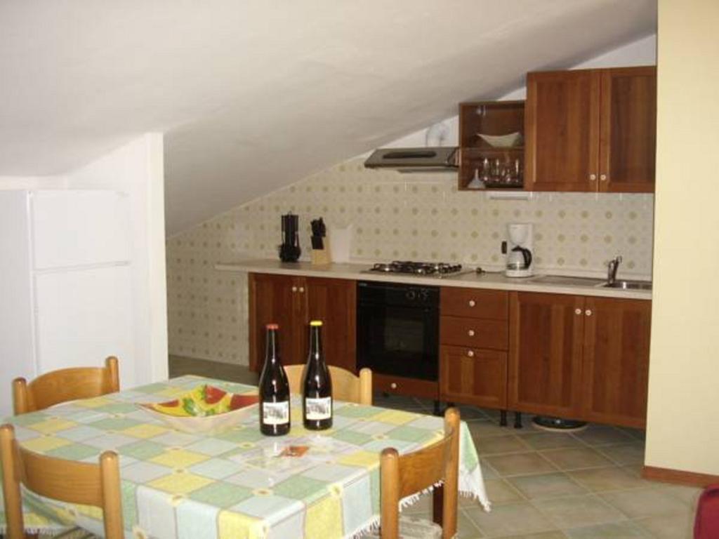 Casa Bruna