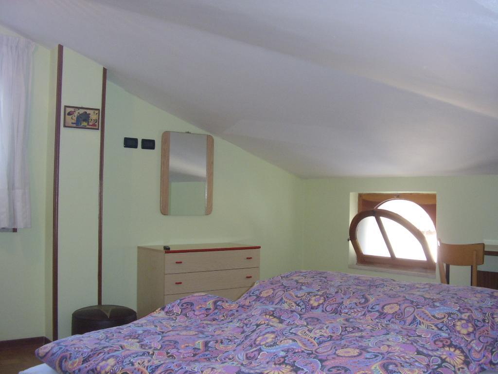 Casa Bruna Holiday home *