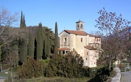Casa Bruna