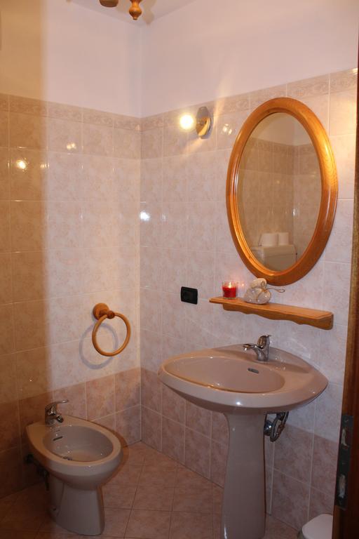 Casa Bruna Holiday home Tignale