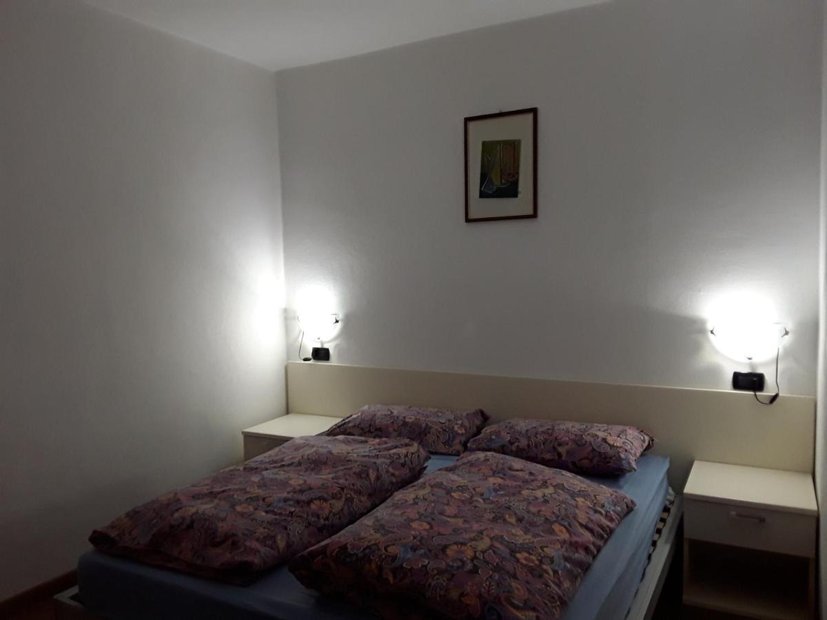 Casa Bruna *